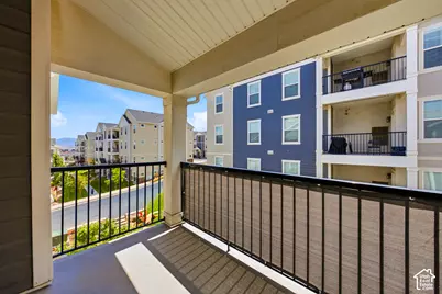 14474 Renner Ln #302, Herriman, UT 84096 - Photo 17