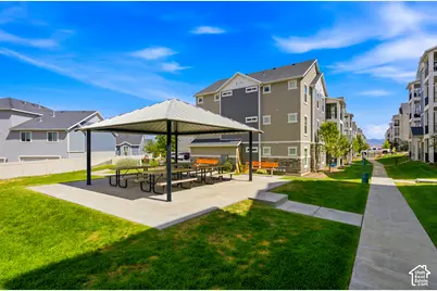 14474 Renner Ln #302, Herriman, UT 84096 - Photo 19