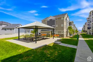 14474 Renner Ln, Herriman, UT 84096 - Photo 19