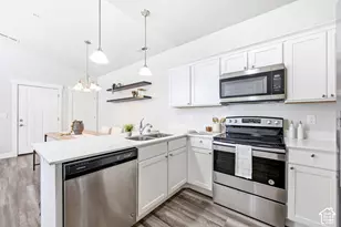 14474 Renner Ln, Herriman, UT 84096 - Photo 5