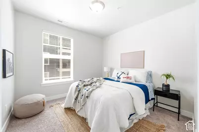 14474 Renner Ln #302, Herriman, UT 84096 - Photo 15