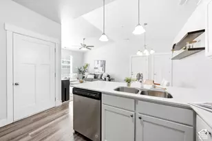 14474 Renner Ln, Herriman, UT 84096 - Photo 7