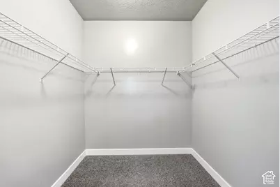 14474 Renner Ln #302, Herriman, UT 84096 - Photo 13