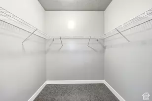 14474 Renner Ln, Herriman, UT 84096 - Photo 13