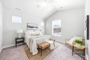 14474 Renner Ln, Herriman, UT 84096 - Photo 9
