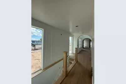244 W 200 S, Nephi, UT 84648 - Photo 9