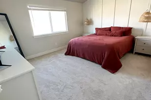688 N 260 W, Vineyard, UT 84059 - Photo 7