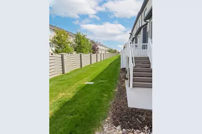 688 N 260 W, Vineyard, UT 84059 - Photo 19