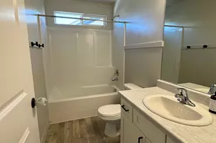 688 N 260 W, Vineyard, UT 84059 - Photo 11