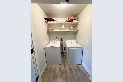 688 N 260 W, Vineyard, UT 84059 - Photo 13