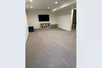 688 N 260 W, Vineyard, UT 84059 - Photo 15
