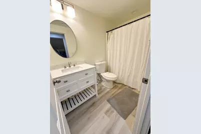 688 N 260 W, Vineyard, UT 84059 - Photo 17