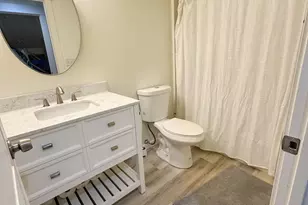 688 N 260 W, Vineyard, UT 84059 - Photo 17