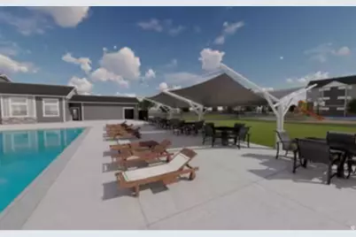 688 N 260 W, Vineyard, UT 84059 - Photo 21
