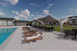 688 N 260 W, Vineyard, UT 84059 - Photo 21