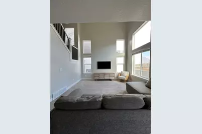 688 N 260 W, Vineyard, UT 84059 - Photo 3