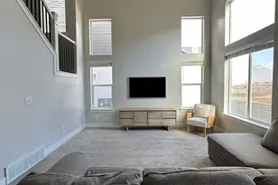 688 N 260 W, Vineyard, UT 84059 - Photo 3