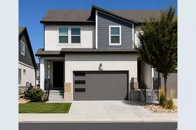 688 N 260 W, Vineyard, UT 84059 - Photo 1