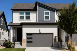 688 N 260 W, Vineyard, UT 84059 - Photo 1