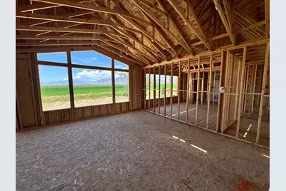 194 W 650 N #28, Salem, UT 84653 - Photo 5