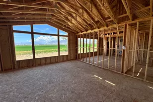 194 W 650 N, Salem, UT 84653 - Photo 5