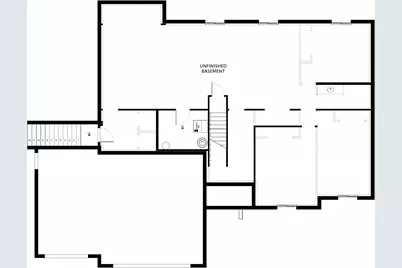 194 W 650 N #28, Salem, UT 84653 - Photo 7
