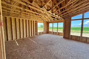 194 W 650 N, Salem, UT 84653 - Photo 3