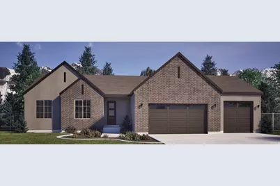228 W 650 N #30, Salem, UT 84653 - Photo 1