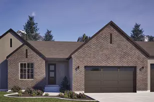 228 W 650 N, Salem, UT 84653 - Photo 1