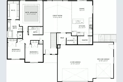 228 W 650 N #30, Salem, UT 84653 - Photo 3