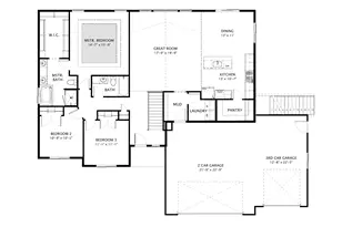 228 W 650 N, Salem, UT 84653 - Photo 3