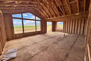 228 W 650 N, Salem, UT 84653 - Photo 5