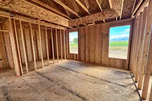 228 W 650 N, Salem, UT 84653 - Photo 9