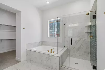 1248 E Amaryllis Way, Layton, UT 84040 - Photo 21