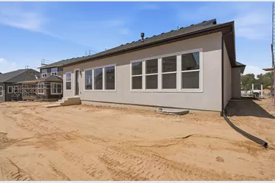 1248 E Amaryllis Way, Layton, UT 84040 - Photo 3
