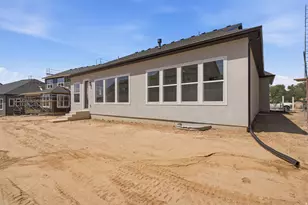 1248 E Amaryllis Wy, Layton, UT 84040 - Photo 3