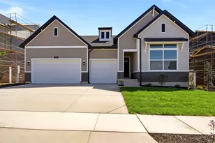 1248 E Amaryllis Wy, Layton, UT 84040 - Photo 1
