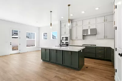 1248 E Amaryllis Way, Layton, UT 84040 - Photo 13