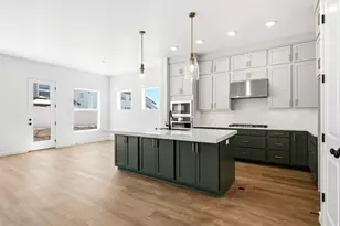 1248 E Amaryllis Wy, Layton, UT 84040 - Photo 13