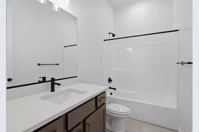 1248 E Amaryllis Way, Layton, UT 84040 - Photo 25