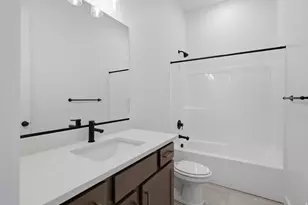 1248 E Amaryllis Wy, Layton, UT 84040 - Photo 25