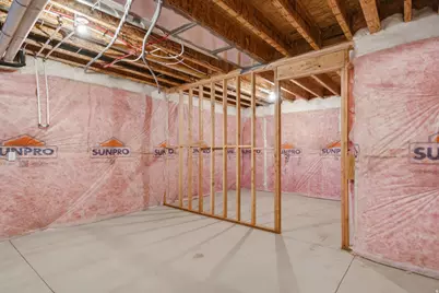 1248 E Amaryllis Way, Layton, UT 84040 - Photo 27