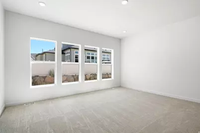1248 E Amaryllis Way, Layton, UT 84040 - Photo 19