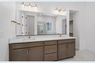 1248 E Amaryllis Way, Layton, UT 84040 - Photo 19