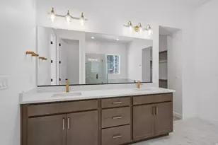 1248 E Amaryllis Wy, Layton, UT 84040 - Photo 19
