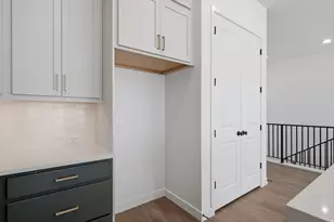 1248 E Amaryllis Wy, Layton, UT 84040 - Photo 11