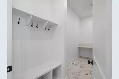 1248 E Amaryllis Way, Layton, UT 84040 - Photo 17