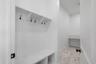 1248 E Amaryllis Wy, Layton, UT 84040 - Photo 17