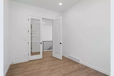 1248 E Amaryllis Way, Layton, UT 84040 - Photo 15
