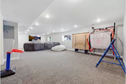 3554 W 1550 N, West Point, UT 84015 - Photo 23